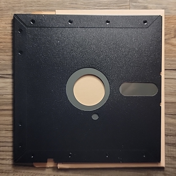 Countdown To Shutdown Activision - Picture 4 of 6